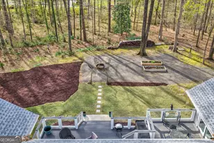 4978 Wellington Dr, Macon, GA 31210 - Photo 41