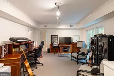 4978 Wellington Drive, Macon, GA 31210 - Photo 35