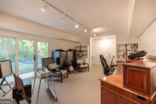 4978 Wellington Dr, Macon, GA 31210 - Photo 31