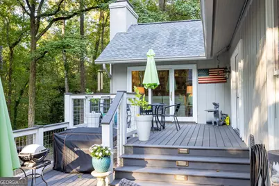 4978 Wellington Drive, Macon, GA 31210 - Photo 37