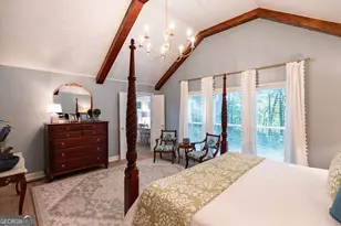 4978 Wellington Dr, Macon, GA 31210 - Photo 21