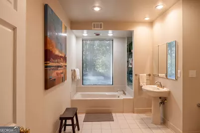 4978 Wellington Drive, Macon, GA 31210 - Photo 23