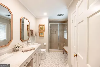 4978 Wellington Drive, Macon, GA 31210 - Photo 33