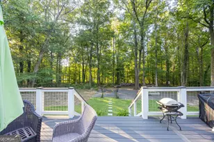 4978 Wellington Dr, Macon, GA 31210 - Photo 39