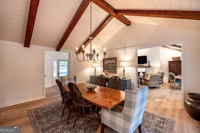 4978 Wellington Drive, Macon, GA 31210 - Photo 41