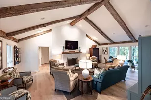 4978 Wellington Dr, Macon, GA 31210 - Photo 9