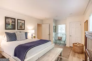 4978 Wellington Dr, Macon, GA 31210 - Photo 27