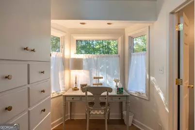 4978 Wellington Drive, Macon, GA 31210 - Photo 15