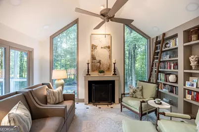 4978 Wellington Drive, Macon, GA 31210 - Photo 9