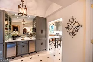 4978 Wellington Dr, Macon, GA 31210 - Photo 15