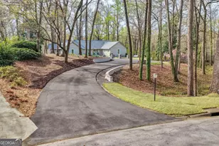 4978 Wellington Dr, Macon, GA 31210 - Photo 3