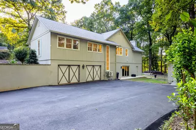 4978 Wellington Drive, Macon, GA 31210 - Photo 19