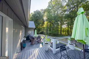 4978 Wellington Dr, Macon, GA 31210 - Photo 37