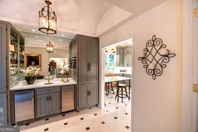 4978 Wellington Drive, Macon, GA 31210 - Photo 27