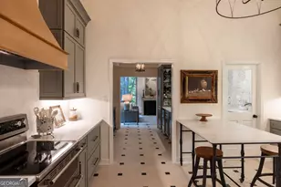 4978 Wellington Dr, Macon, GA 31210 - Photo 19