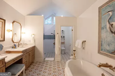 4978 Wellington Drive, Macon, GA 31210 - Photo 17