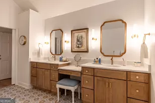 4978 Wellington Dr, Macon, GA 31210 - Photo 23