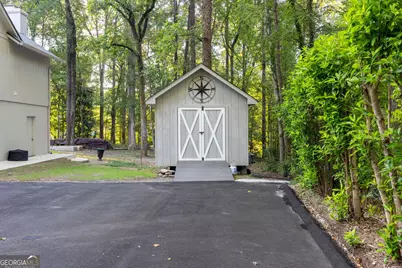 4978 Wellington Drive, Macon, GA 31210 - Photo 39