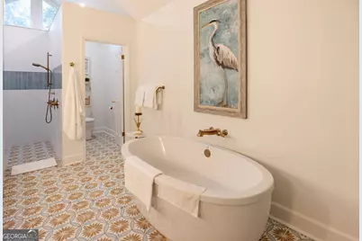 4978 Wellington Drive, Macon, GA 31210 - Photo 31