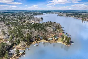 142 SE Dogwood Dr, Milledgeville, GA 31061 - Photo 13