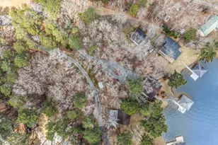 142 SE Dogwood Dr, Milledgeville, GA 31061 - Photo 9