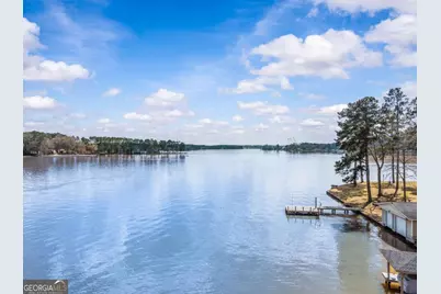 142 SE Dogwood Drive, Milledgeville, GA 31061 - Photo 53