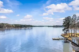 142 SE Dogwood Dr, Milledgeville, GA 31061 - Photo 53