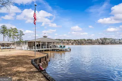 142 SE Dogwood Drive, Milledgeville, GA 31061 - Photo 47