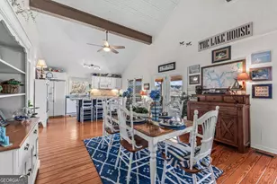 142 SE Dogwood Dr, Milledgeville, GA 31061 - Photo 19