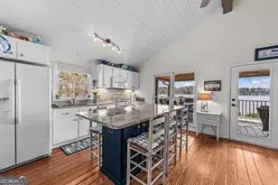 142 SE Dogwood Dr, Milledgeville, GA 31061 - Photo 25