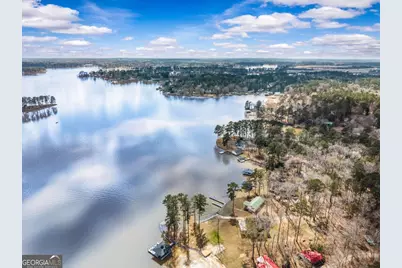 142 SE Dogwood Drive, Milledgeville, GA 31061 - Photo 17