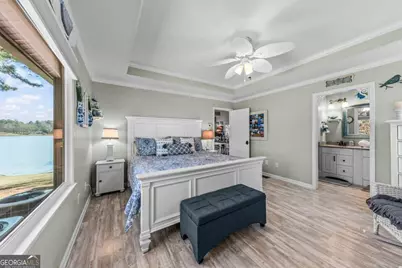 142 SE Dogwood Drive, Milledgeville, GA 31061 - Photo 27