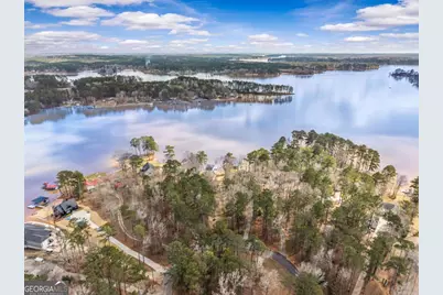 142 SE Dogwood Drive, Milledgeville, GA 31061 - Photo 43