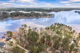 142 SE Dogwood Dr, Milledgeville, GA 31061 - Photo 43