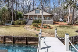 142 SE Dogwood Dr, Milledgeville, GA 31061 - Photo 57