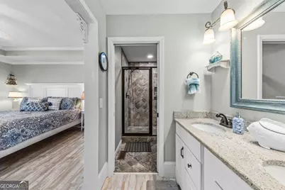 142 SE Dogwood Drive, Milledgeville, GA 31061 - Photo 29