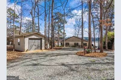 142 SE Dogwood Drive, Milledgeville, GA 31061 - Photo 49