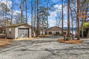 142 SE Dogwood Dr, Milledgeville, GA 31061 - Photo 49