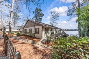 142 SE Dogwood Dr, Milledgeville, GA 31061 - Photo 41