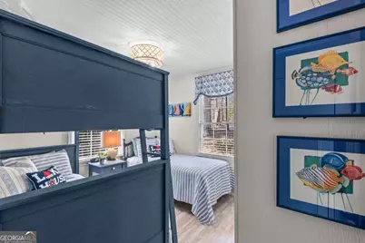 142 SE Dogwood Drive, Milledgeville, GA 31061 - Photo 35