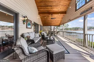 142 SE Dogwood Dr, Milledgeville, GA 31061 - Photo 37