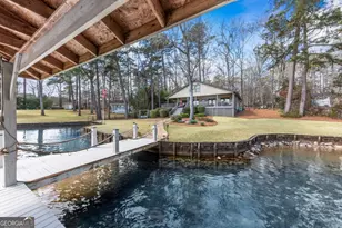 142 SE Dogwood Dr, Milledgeville, GA 31061 - Photo 55