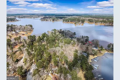 142 SE Dogwood Drive, Milledgeville, GA 31061 - Photo 15