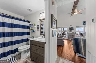 142 SE Dogwood Dr, Milledgeville, GA 31061 - Photo 31