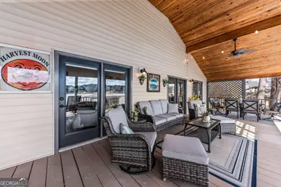 142 SE Dogwood Drive, Milledgeville, GA 31061 - Photo 39