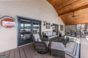 142 SE Dogwood Dr, Milledgeville, GA 31061 - Photo 39