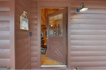 173 Mountain Laurel Lane, Ellijay, GA 30536 - Photo 9