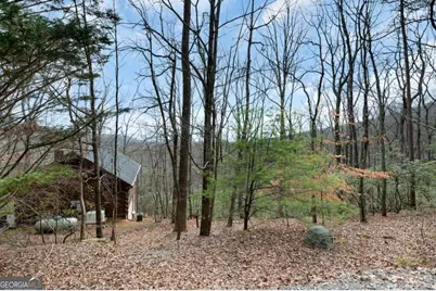 173 Mountain Laurel Lane, Ellijay, GA 30536 - Photo 43