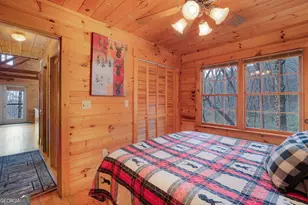 173 Mountain Laurel Ln, Ellijay, GA 30536 - Photo 31