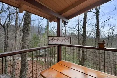 173 Mountain Laurel Lane, Ellijay, GA 30536 - Photo 7